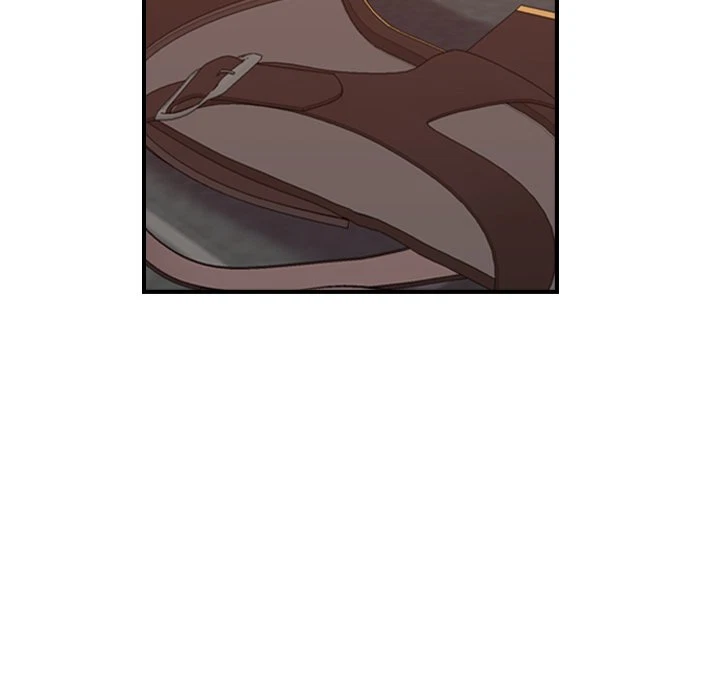 Chapter 29, page 67