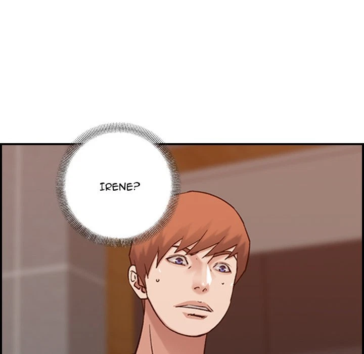 Chapter 29, page 68