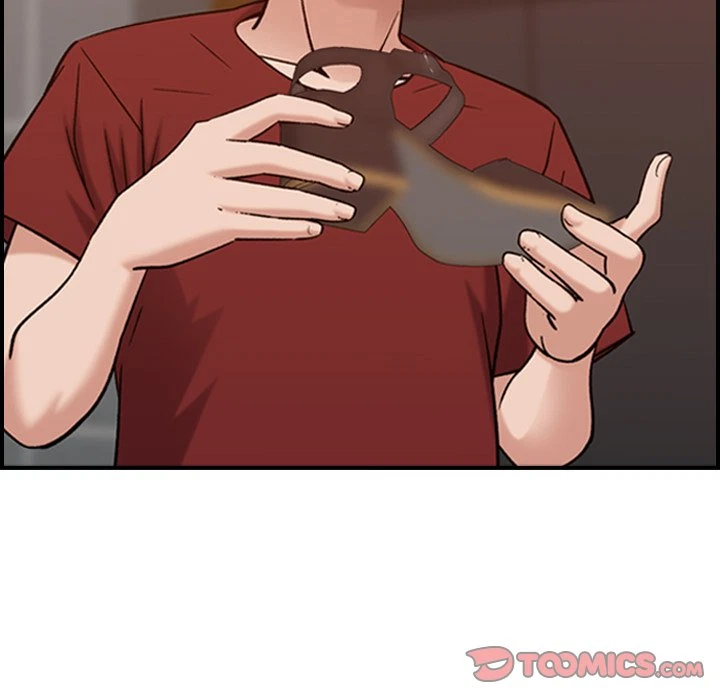 Chapter 29, page 69