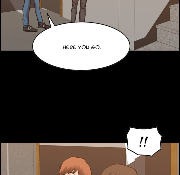 Chapter 29, page 7