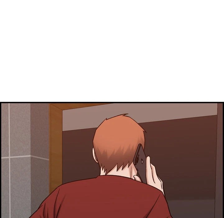 Chapter 29, page 70