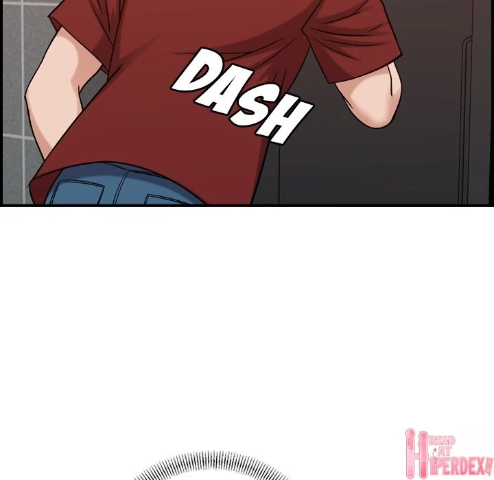 Chapter 29, page 71