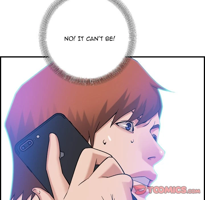 Chapter 29, page 72