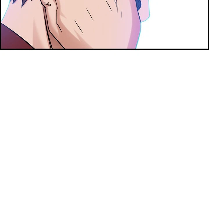 Chapter 29, page 73