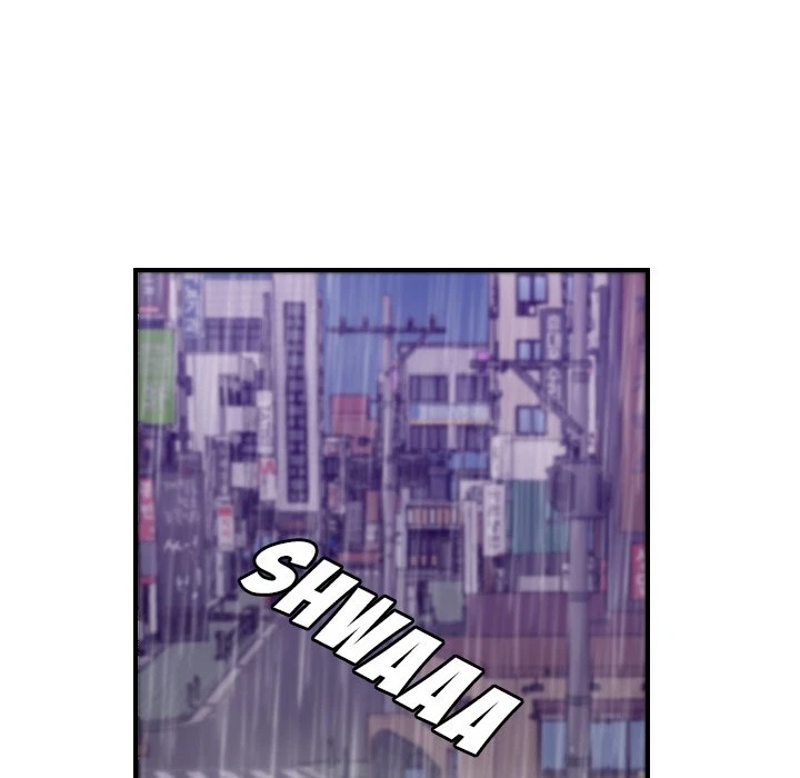 Chapter 29, page 74