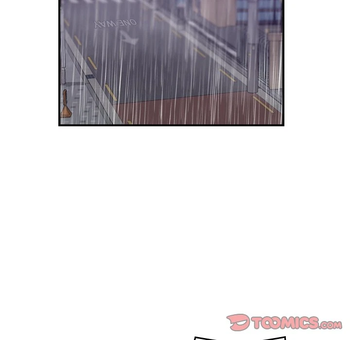 Chapter 29, page 75
