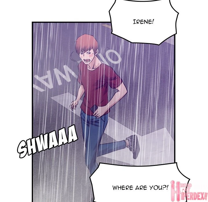 Chapter 29, page 76