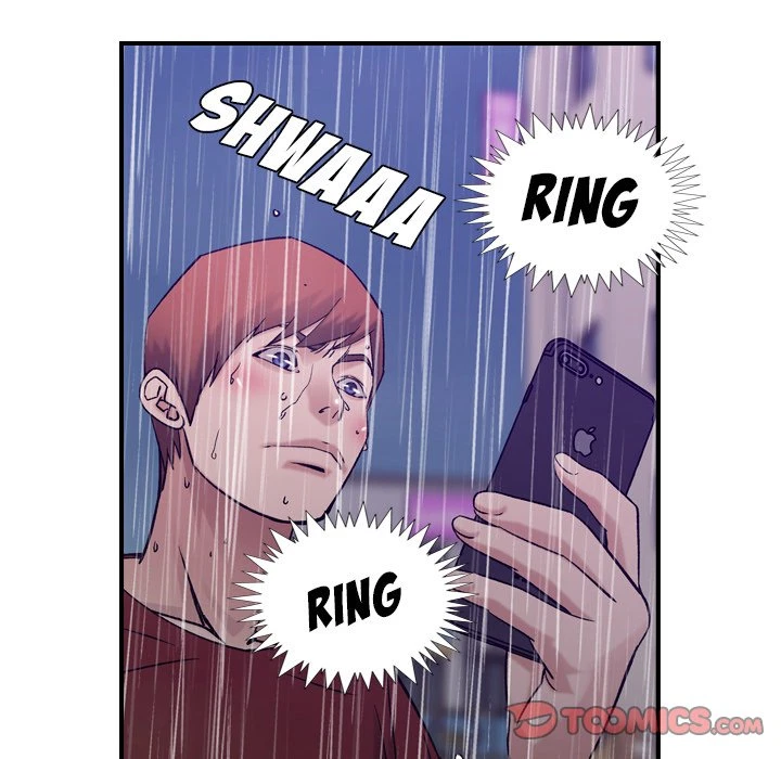 Chapter 29, page 78