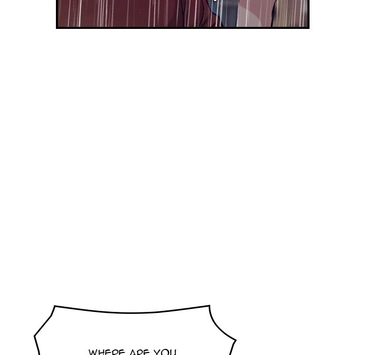 Chapter 29, page 79