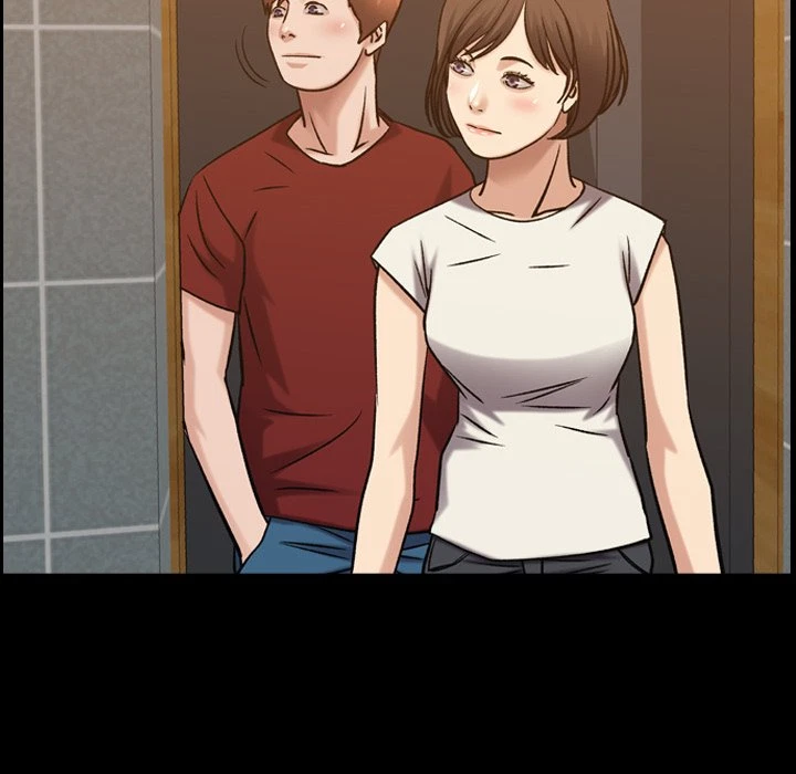 Chapter 29, page 8