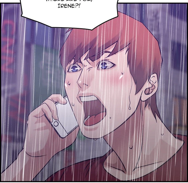 Chapter 29, page 80