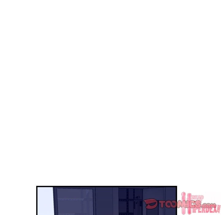 Chapter 29, page 81