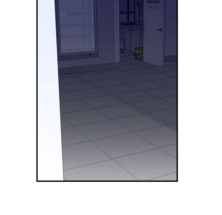 Chapter 29, page 82