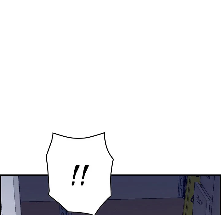 Chapter 29, page 83
