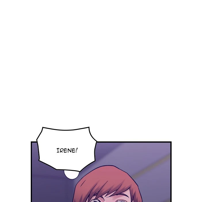 Chapter 29, page 85