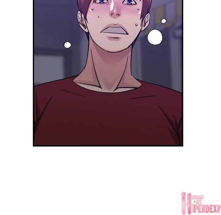 Chapter 29, page 86