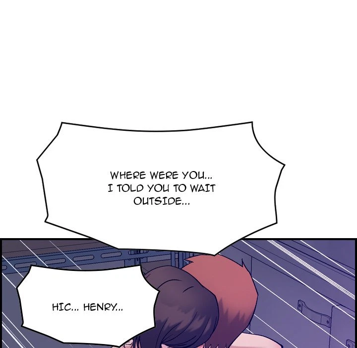 Chapter 29, page 89