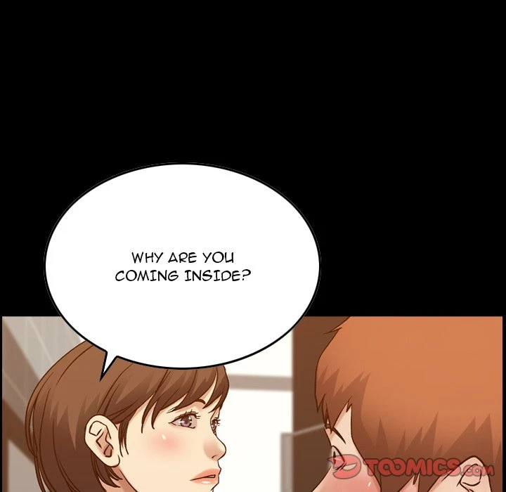 Chapter 29, page 9