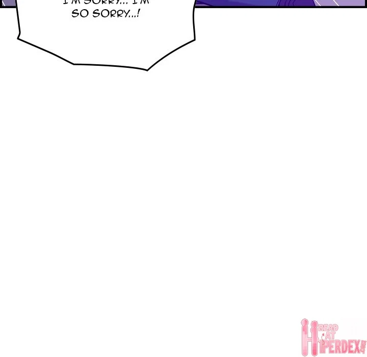 Chapter 29, page 91