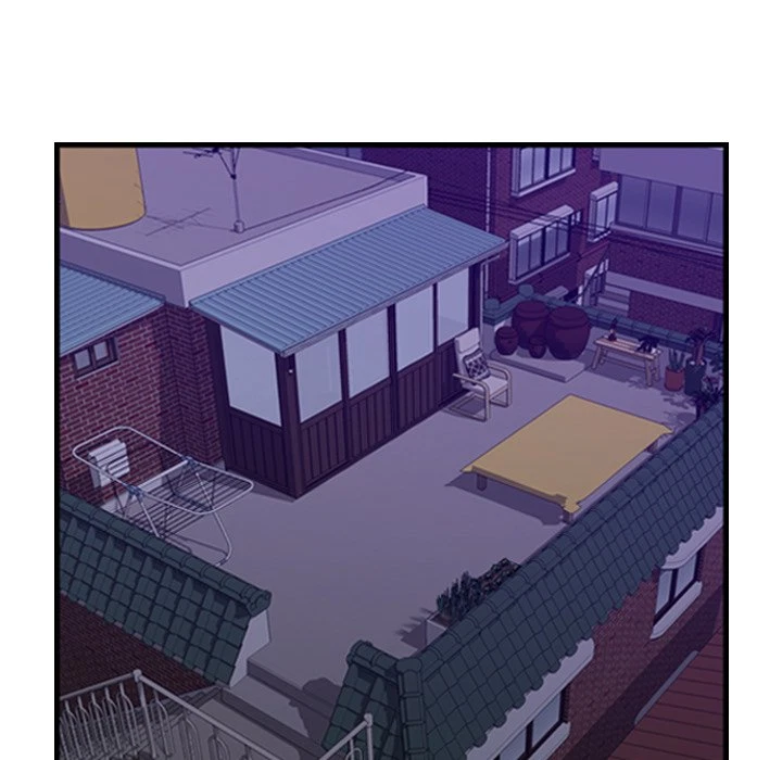 Chapter 29, page 92