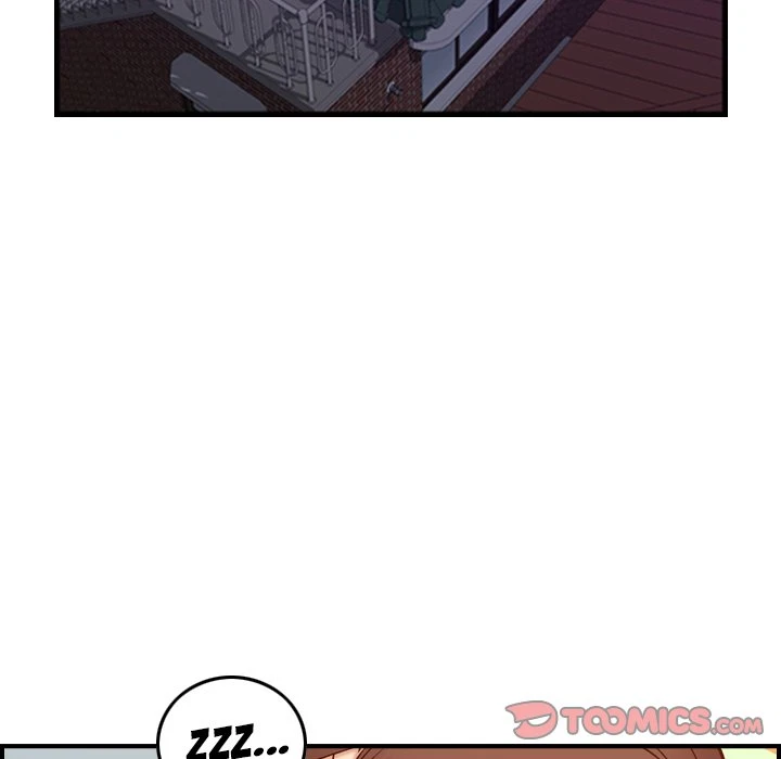 Chapter 29, page 93