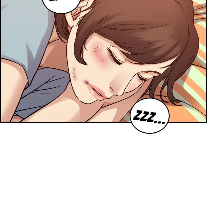 Chapter 29, page 94
