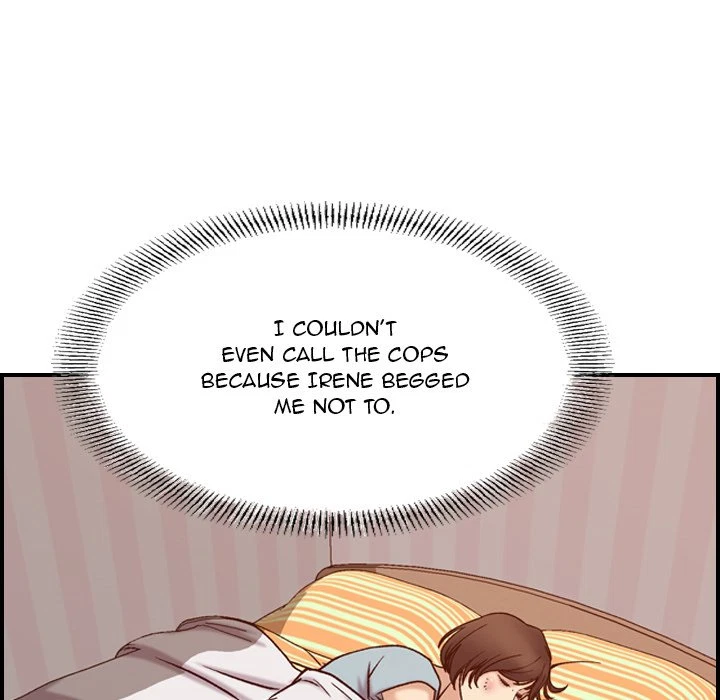 Chapter 29, page 95