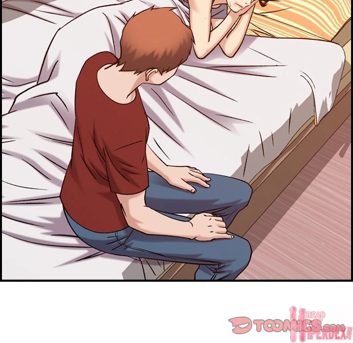 Chapter 29, page 96
