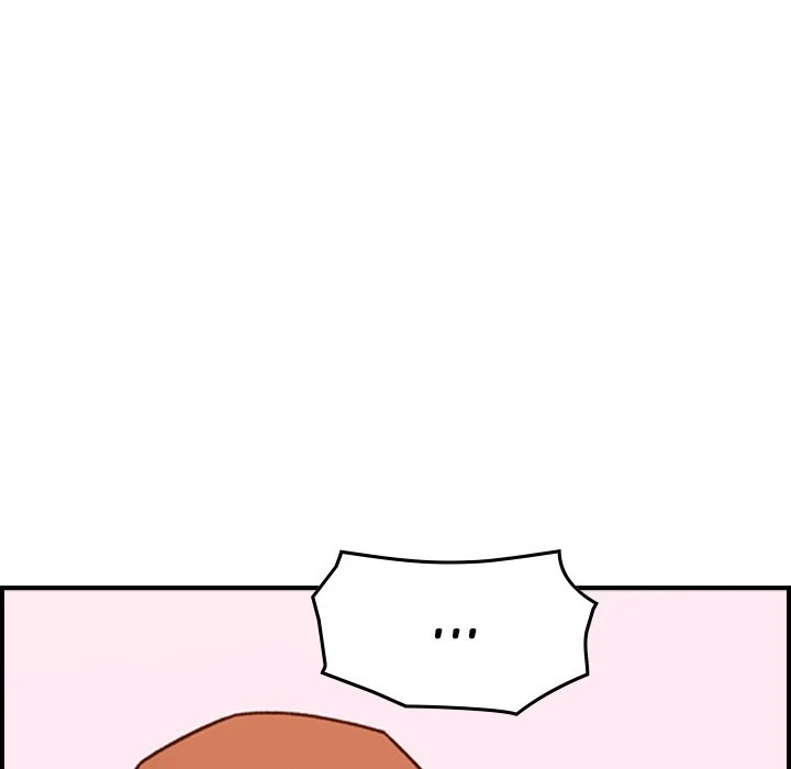 Chapter 29, page 97