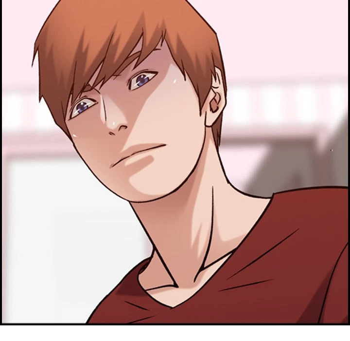Chapter 29, page 98
