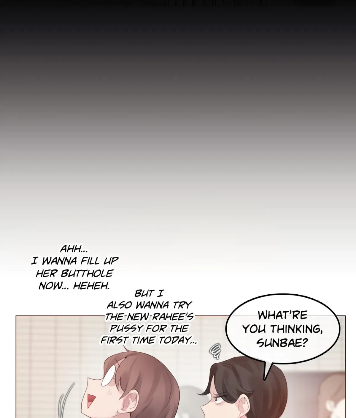 Chapter 7.7, page 13