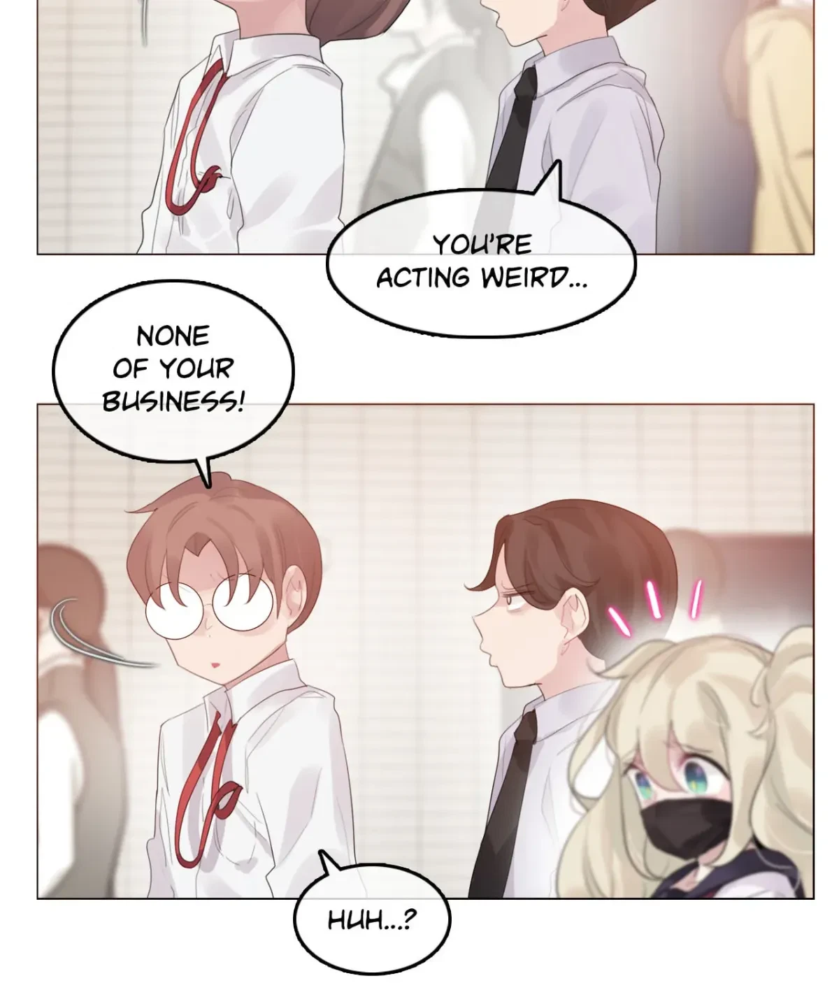 Chapter 7.7, page 14