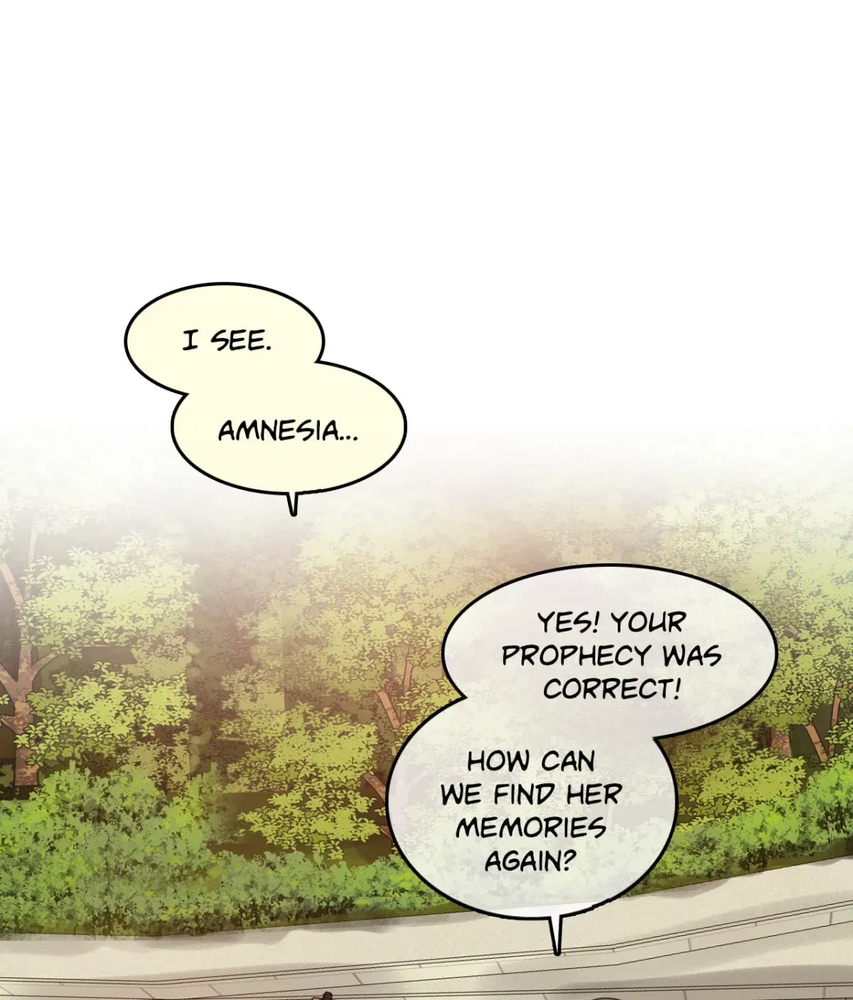 Chapter 7.7, page 19