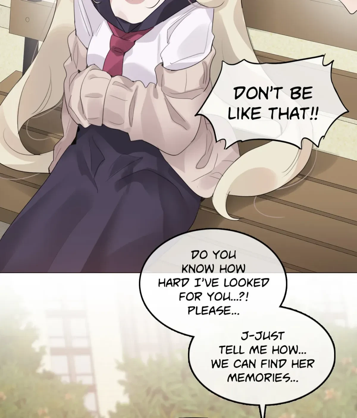 Chapter 7.7, page 22