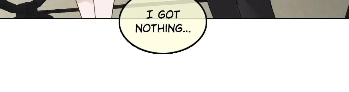 Chapter 7.7, page 24