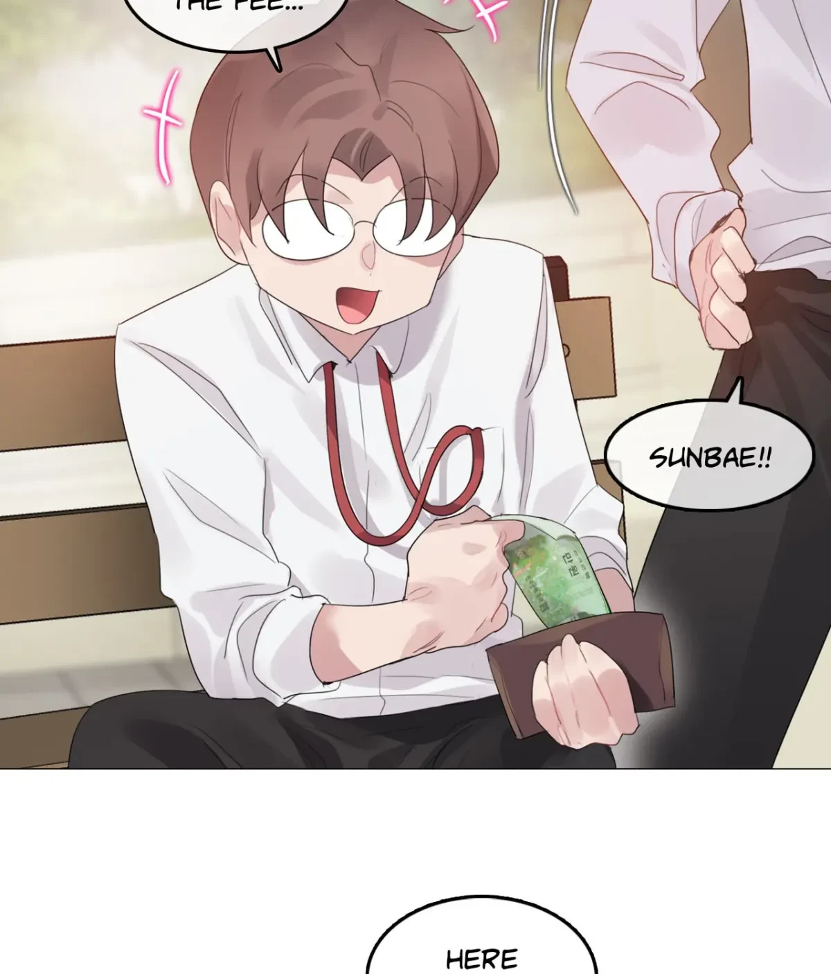 Chapter 7.7, page 26