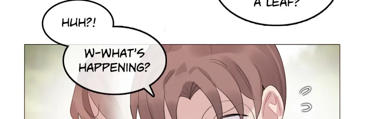 Chapter 7.7, page 28