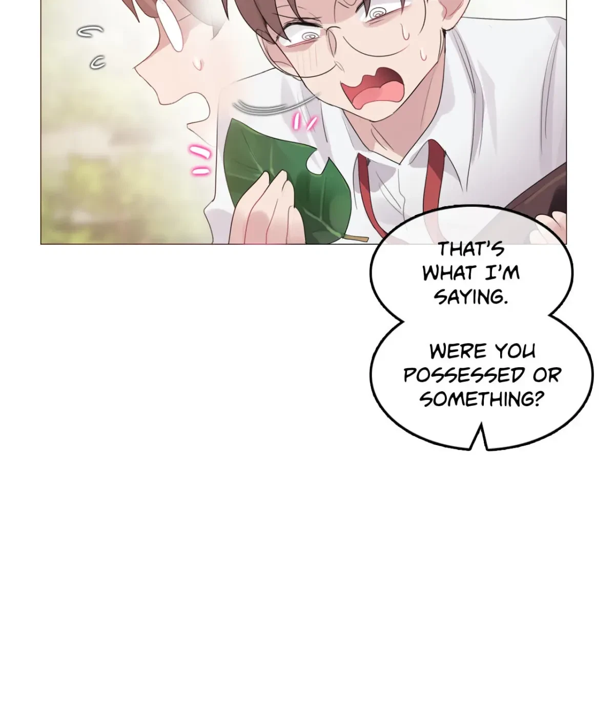 Chapter 7.7, page 29