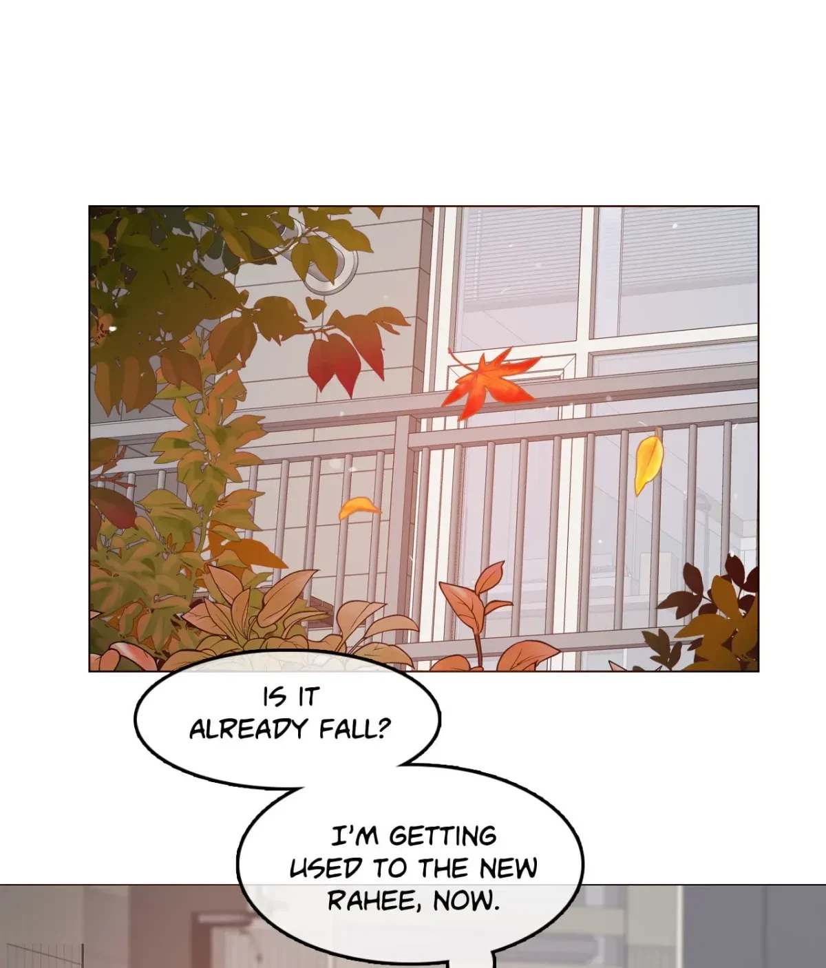 Chapter 7.7, page 30