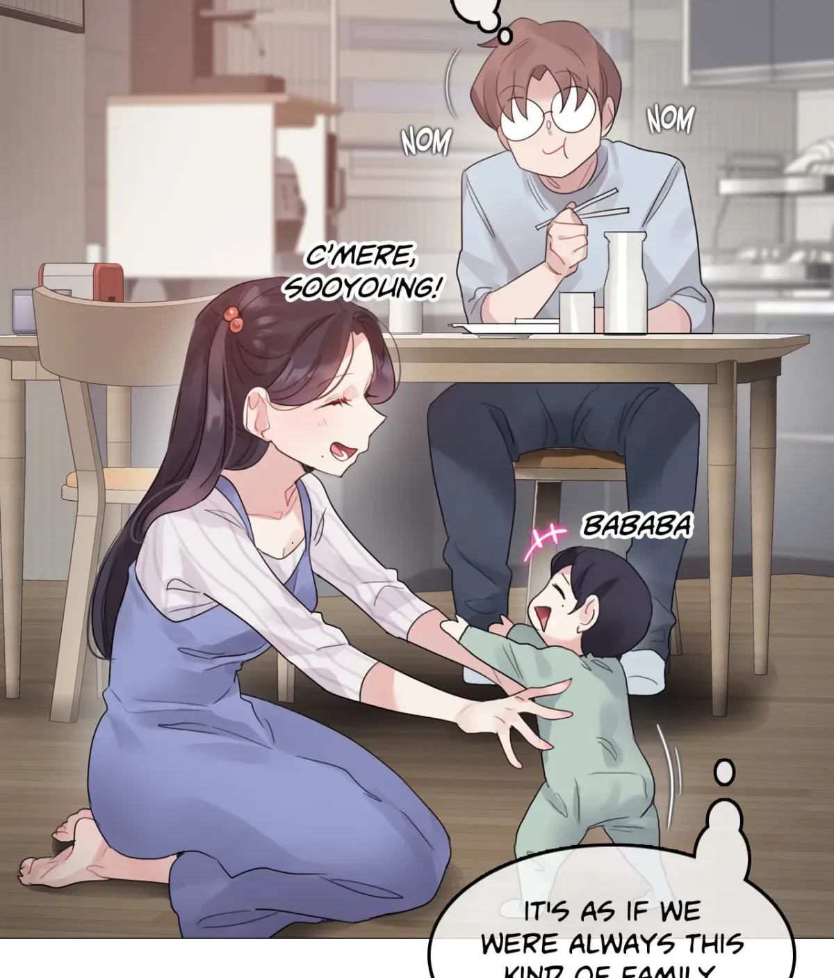 Chapter 7.7, page 31