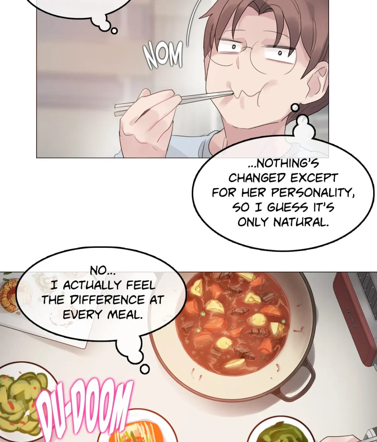 Chapter 7.7, page 33