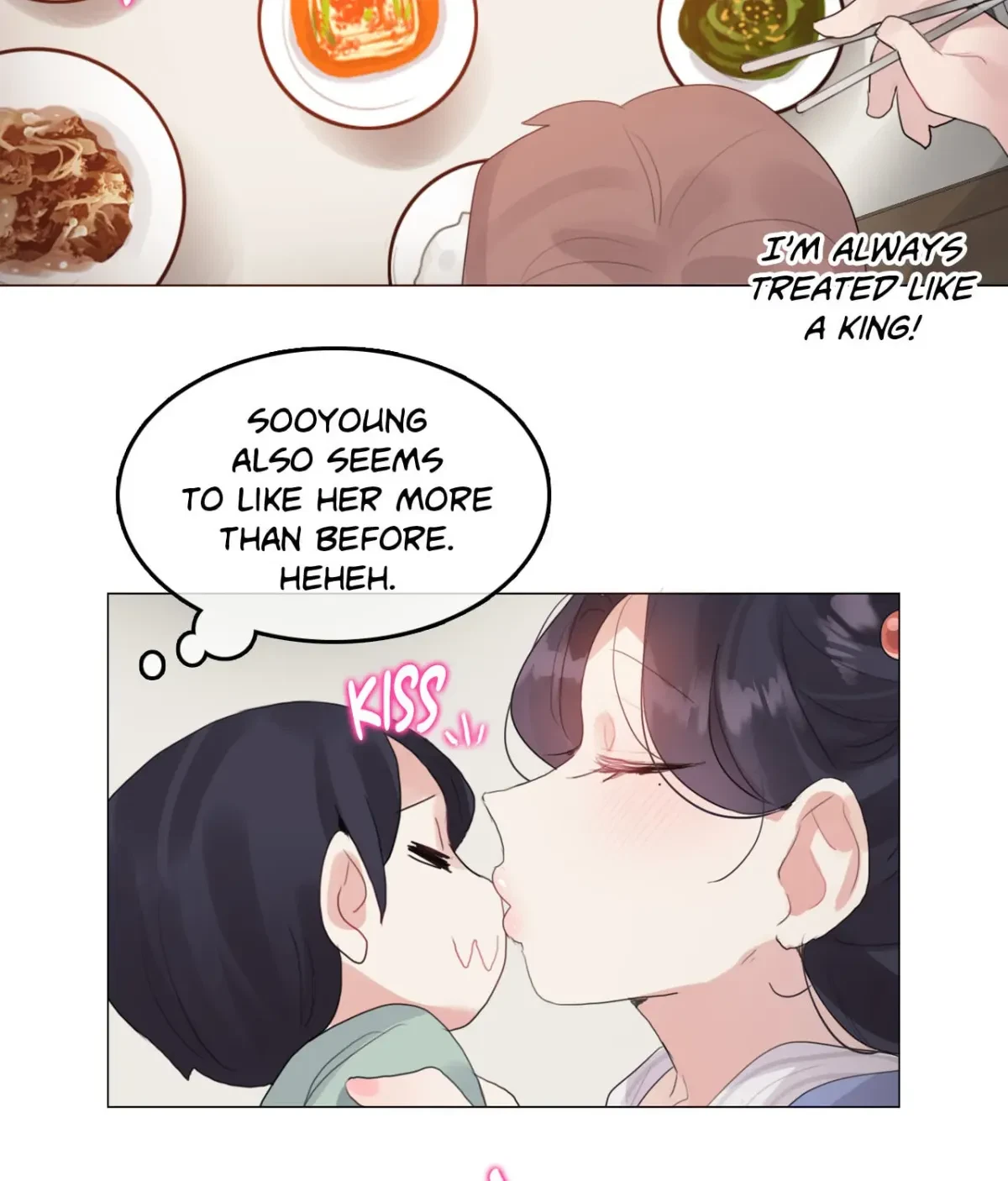 Chapter 7.7, page 34