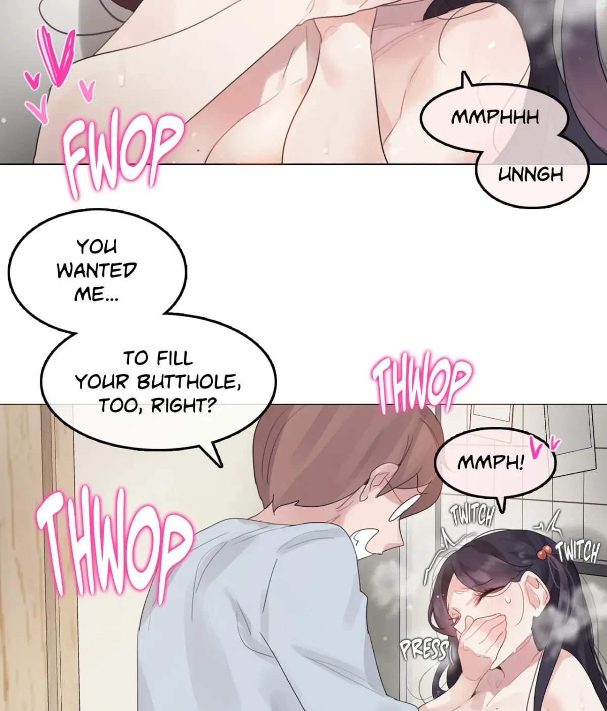Chapter 7.7, page 45
