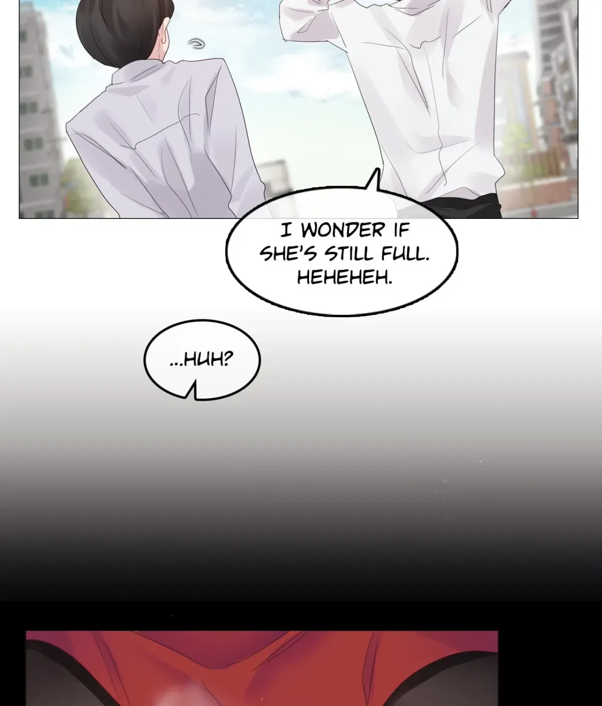 Chapter 7.7, page 5