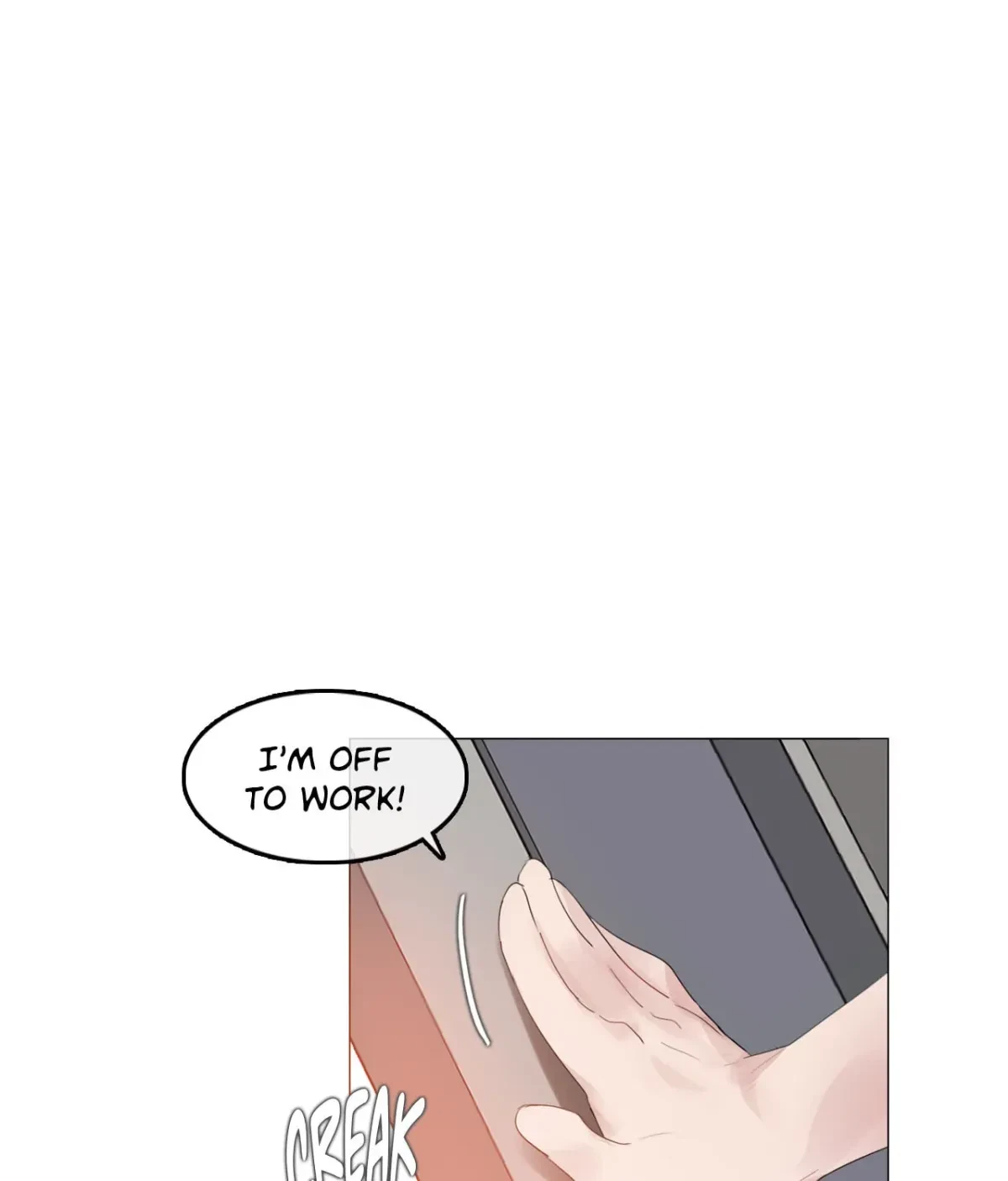 Chapter 7.7, page 56