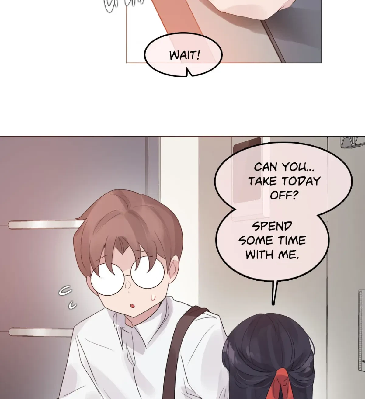 Chapter 7.7, page 57