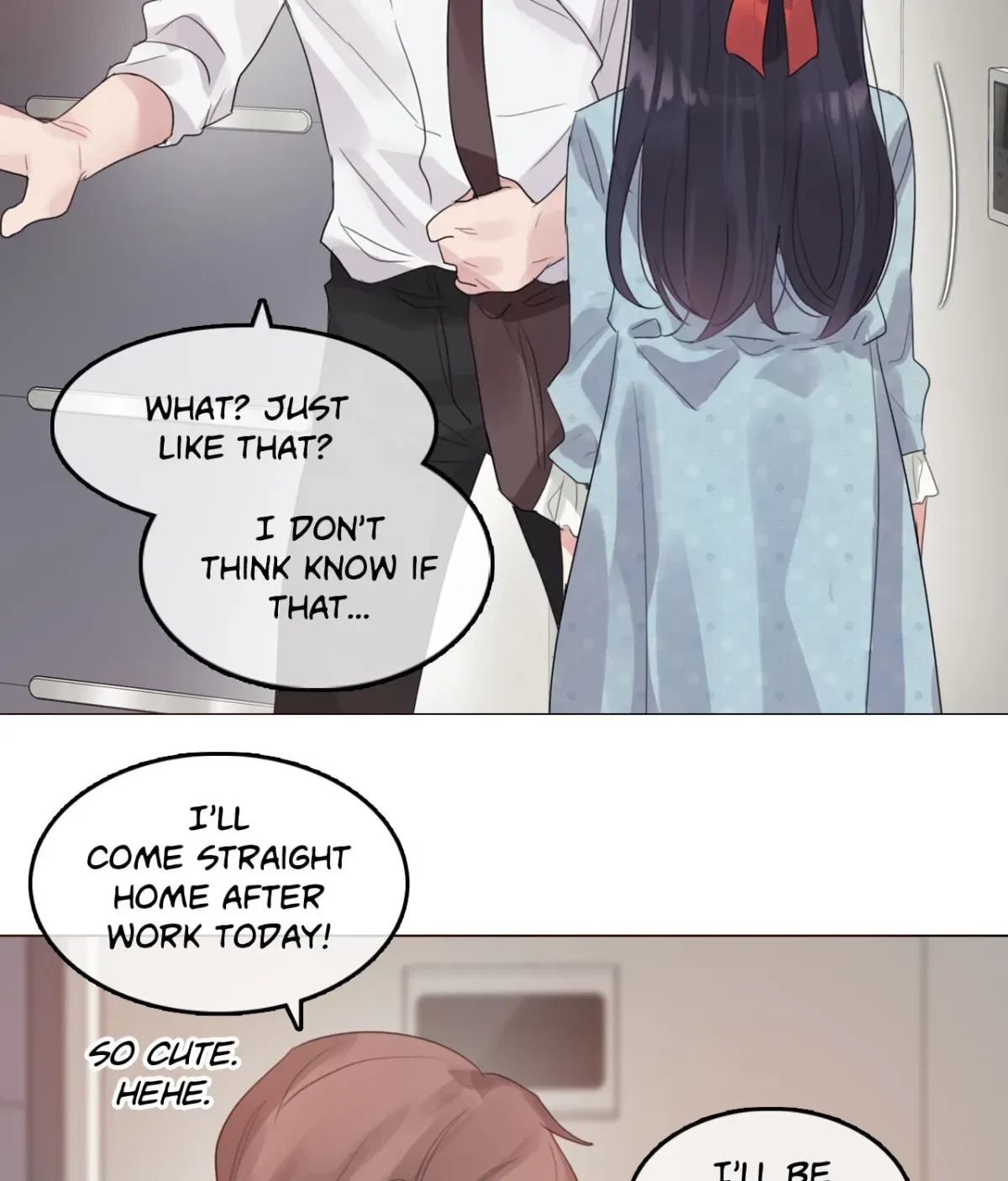 Chapter 7.7, page 58