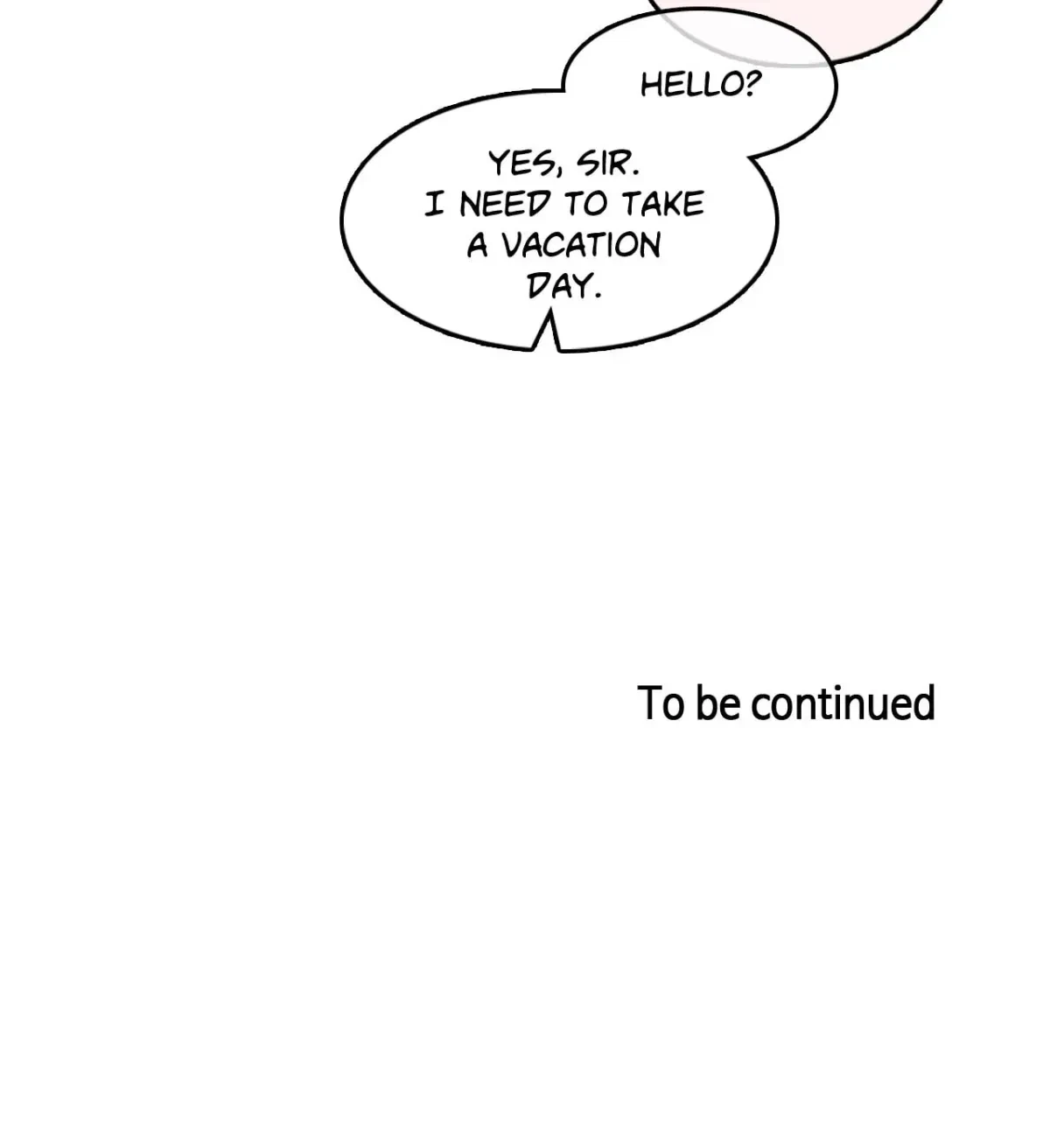 Chapter 7.7, page 63