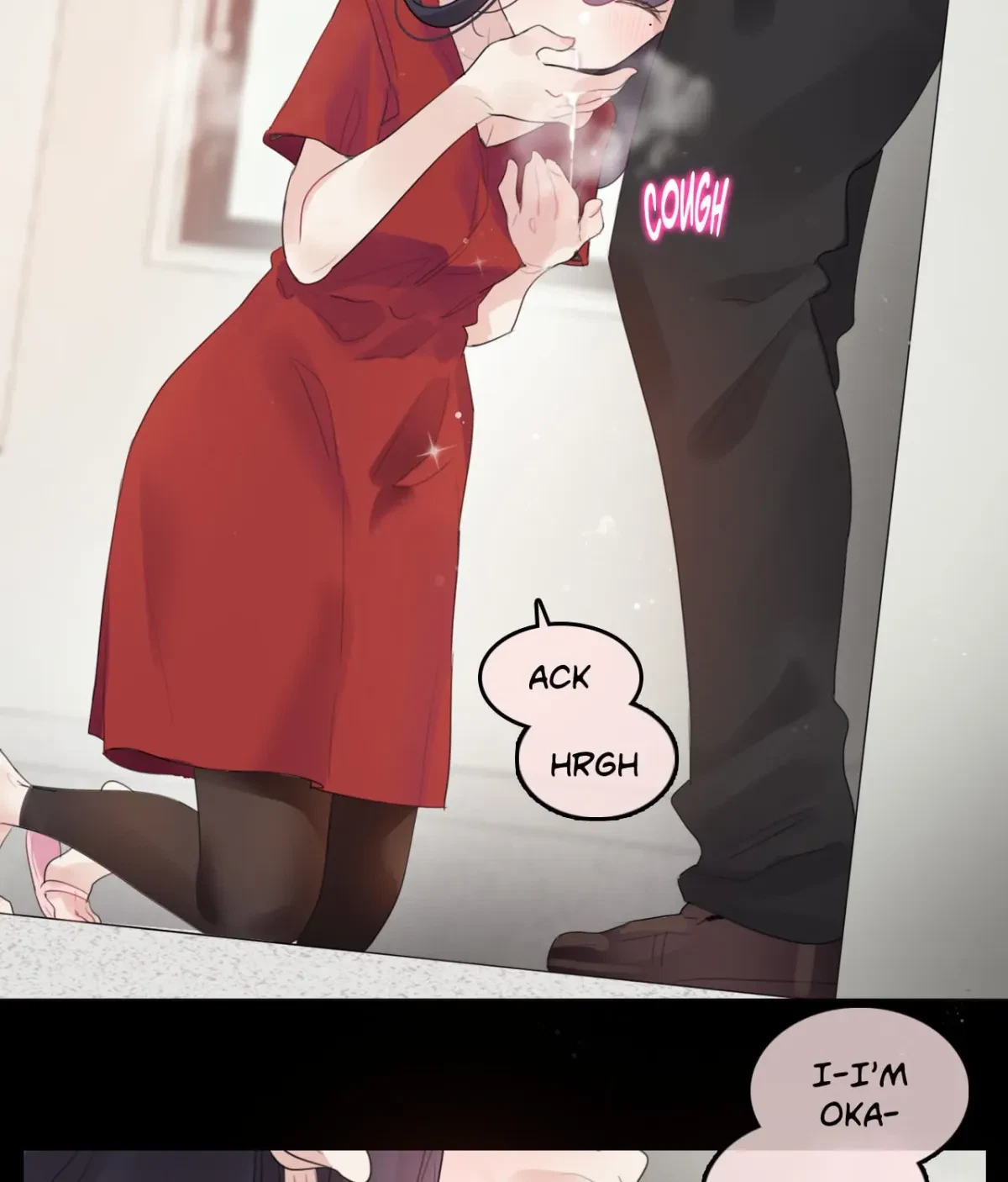 Chapter 7.7, page 7