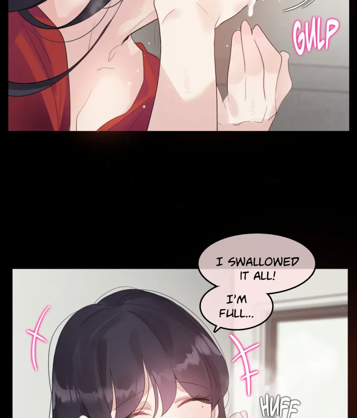 Chapter 7.7, page 9